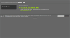 Desktop Screenshot of freestore.playstoreappdownload.com