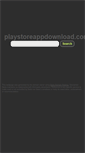 Mobile Screenshot of freestore.playstoreappdownload.com